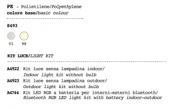 Ширма декоративная пластиковая светящаяся-thumbs-Фото4