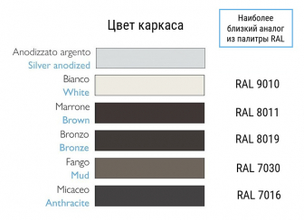 Столик металлический для шезлонга-thumbs-Фото4