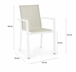 Кресло текстиленовое-thumbs-Фото3