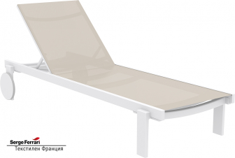 Шезлонг-лежак металлический-thumbs-Фото1