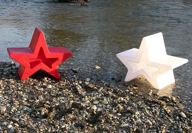 Стул пластиковый Astra Standard