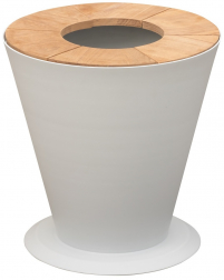 Кашпо металлическое-thumbs-Фото4