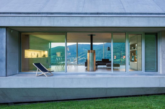 Konieczny's Ark, Краков, Польша