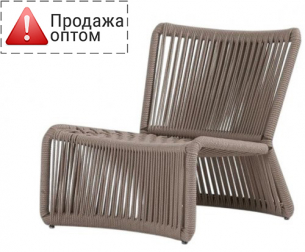 Лаунж-стул плетеный-thumbs-Фото1