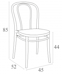 Стул пластиковый-thumbs-Фото3