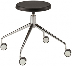 Табурет на колесах-thumbs-Фото1