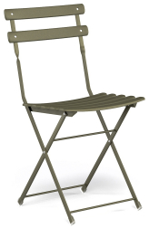 Стул металлический складной-thumbs-Фото1