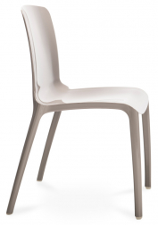 Стул пластиковый-thumbs-Фото1