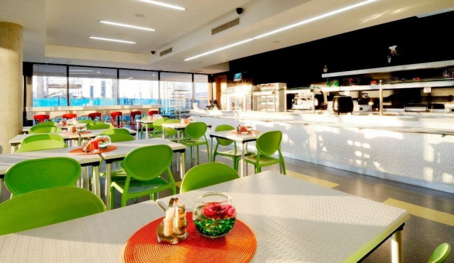 South Africa - Sean Williams & Scab