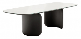 Стол стеклянный-thumbs-Фото1