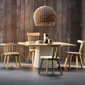 Фабрика Gervasoni