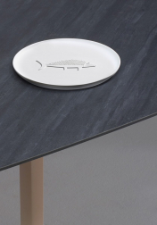 Стол ламинированный-thumbs-Фото4