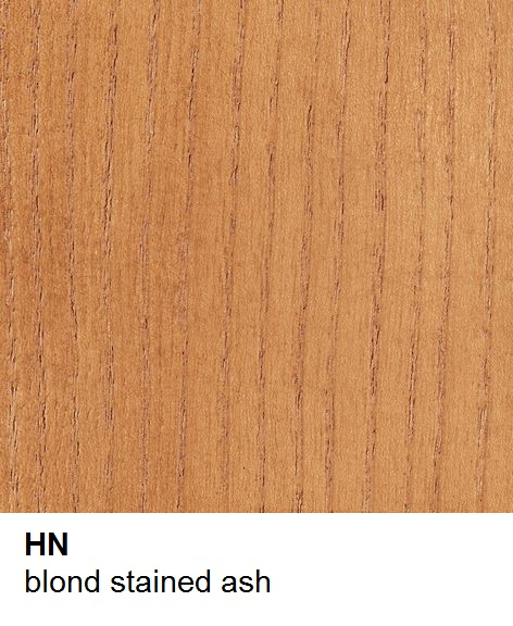 Кресло деревянное Finn Metal Wood
