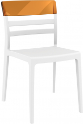 Стул пластиковый-thumbs-Фото1