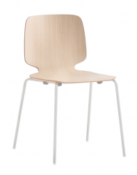 Стул деревянный-thumbs-Фото1