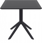 Стол пластиковый Sky Table 80
