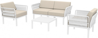 Комплект пластиковой мебели-thumbs-Фото1