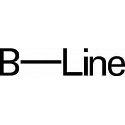 B-LINE
