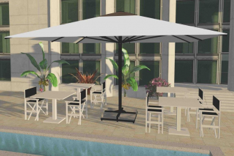 База для зонта Base 42 кг-thumbs-Фото4