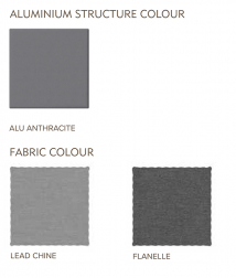 Шезлонг-лежак мягкий-thumbs-Фото4