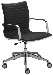 Кресло для руководителя-thumbs-Фото1