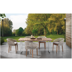 Стол деревянный-thumbs-Фото4