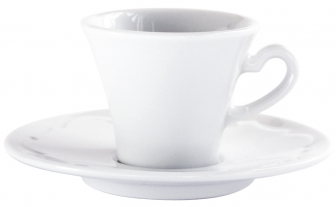 Кофейная пара для эспрессо, 0.075 л-thumbs-Фото1