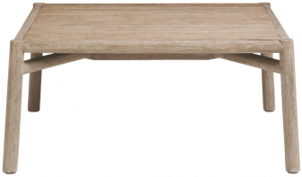 Столик деревянный кофейный-thumbs-Фото1