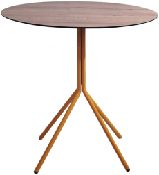 Подстолье металлическое-thumbs-Фото1