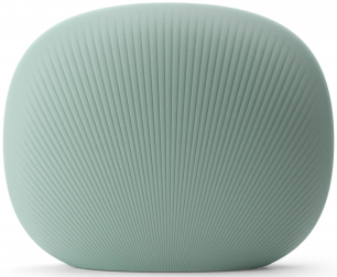 Ширма декоративная пластиковая-thumbs-Фото1