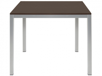 Стол ламинированный обеденный-thumbs-Фото1