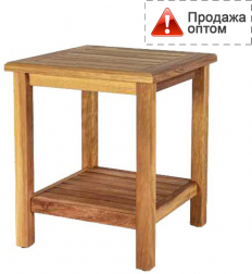 Столик деревянный кофейный-thumbs-Фото1