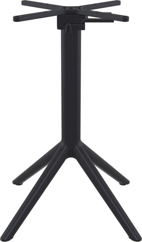 Подстолье пластиковое складное Sky Folding Legs