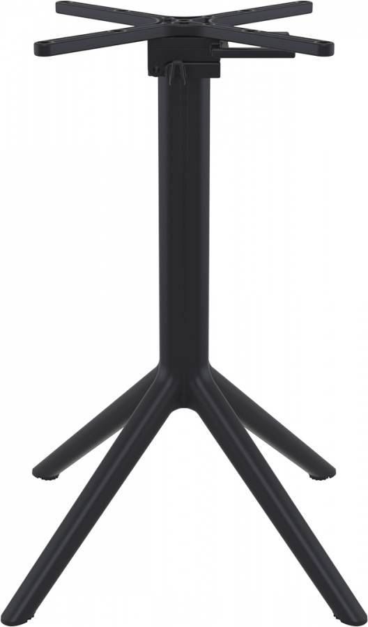 Подстолье пластиковое складное Sky Folding Legs
