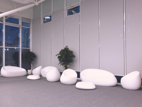 Частная клиника