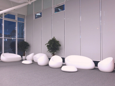 Проект:Частная клиника