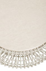 Столик плетеный кофейный-thumbs-Фото4