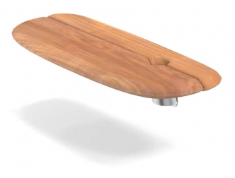 Боковой столик для дивана-качелей-thumbs-Фото1