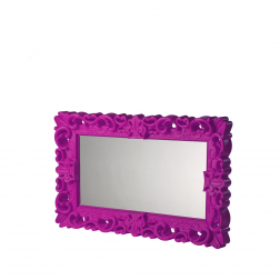 Зеркало пластиковое Mirror Of Love M Standard