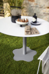 Подстолье металлическое-thumbs-Фото4