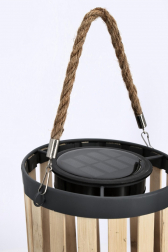 Светильник уличный-thumbs-Фото3