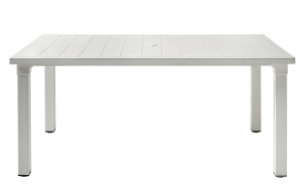 Стол пластиковый обеденный-thumbs-Фото4