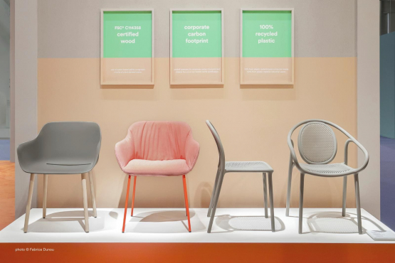 MEO 2022, Париж, Франция