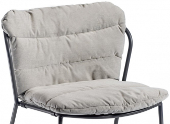 Подушка на сиденье и спинку-thumbs-Фото1