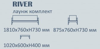 Комплект деревянной мебели-thumbs-Фото3