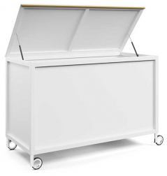 Ящик металлический-thumbs-Фото1