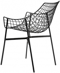 Кресло металлическое-thumbs-Фото1