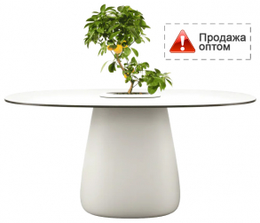 Стол обеденный ламинированный-thumbs-Фото1