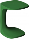 Столик кофейный пластиковый Font