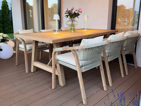 Частный проект